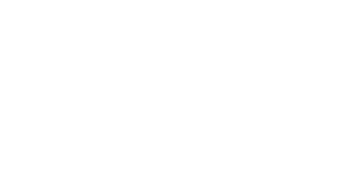 Alessandro Ungheri Videomaker